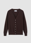 LUCY CARDIGAN