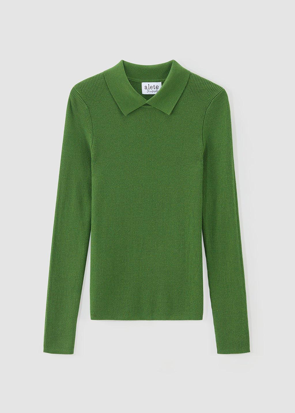 WONDER KNIT