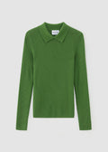 WONDER KNIT