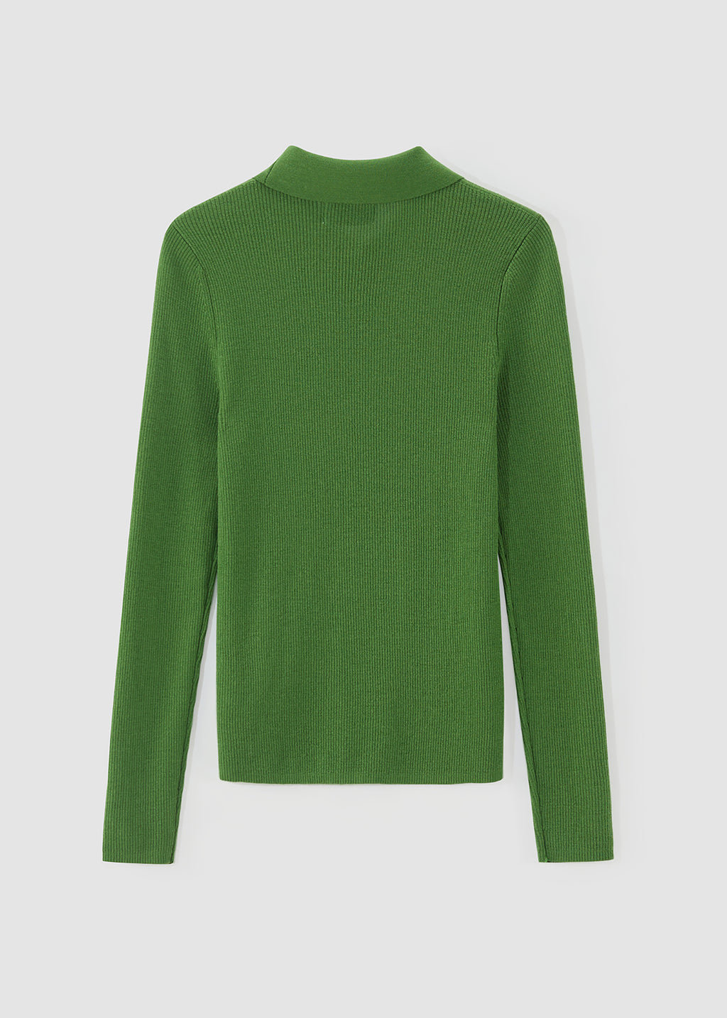 WONDER KNIT