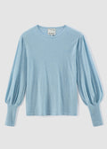 071 ALWAYS BELL SLEEVE PLB