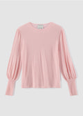 071 ALWAYS BELL SLEEVE PLP