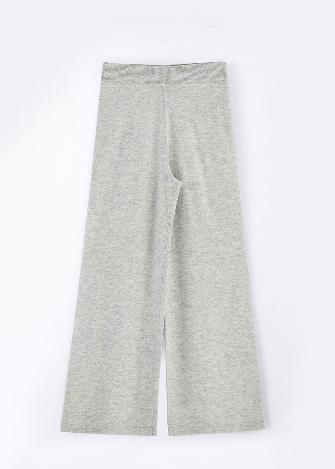 N.12 ALEGER CASHMERE LOUNGE PANT