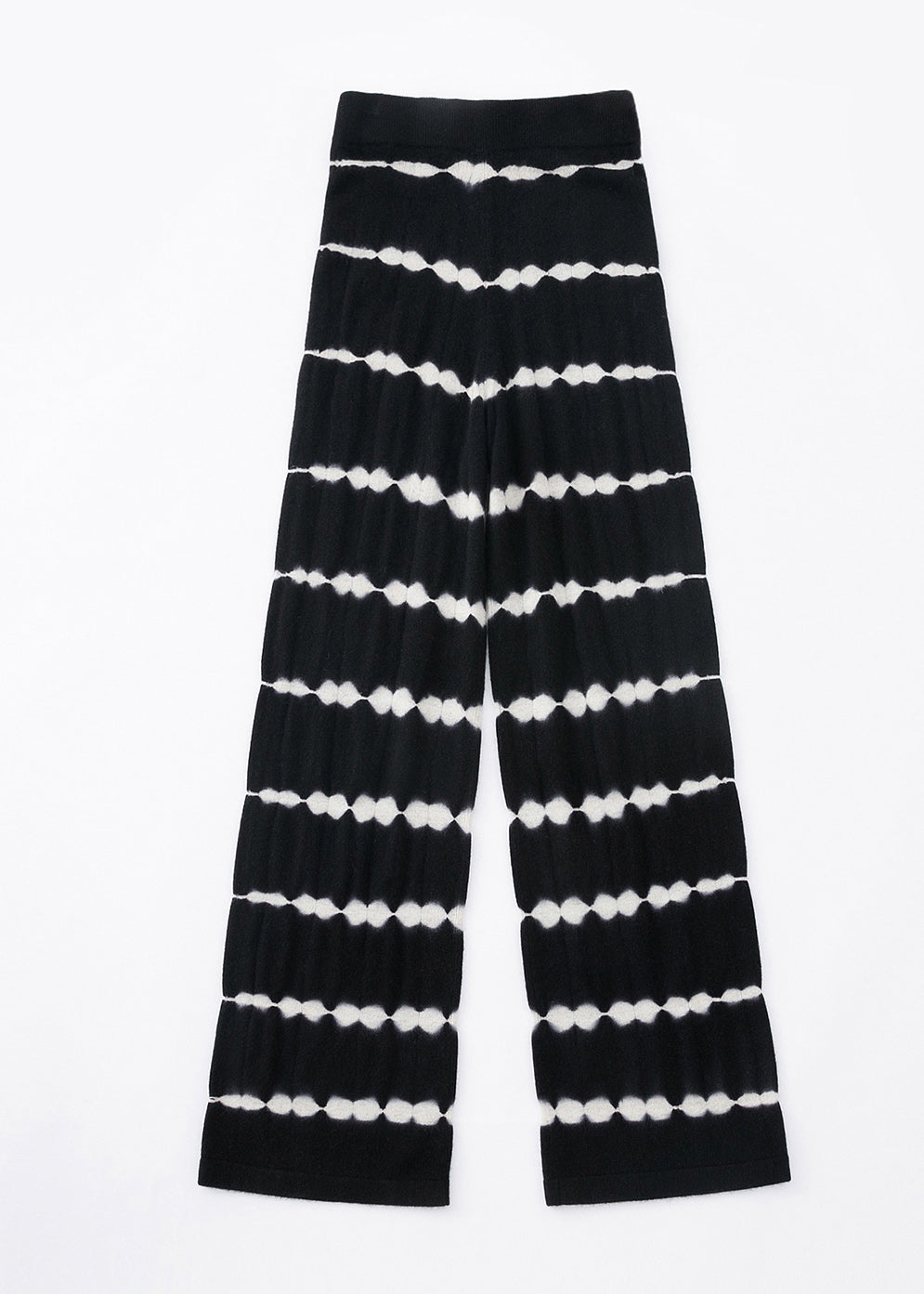 077 ALEGER TIE-DYE LOUNGE PANT