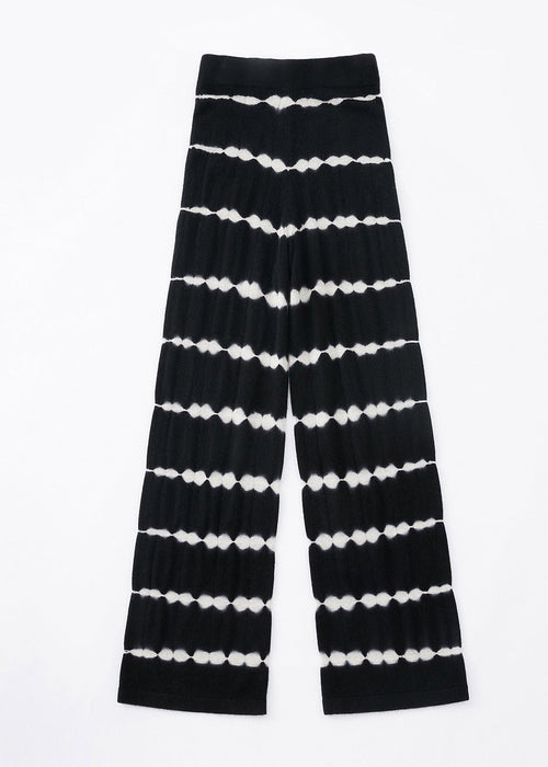 077 ALEGER TIE-DYE LOUNGE PANT