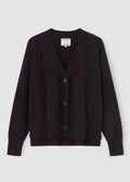 159 MOST FAVORITE CARDI EPL