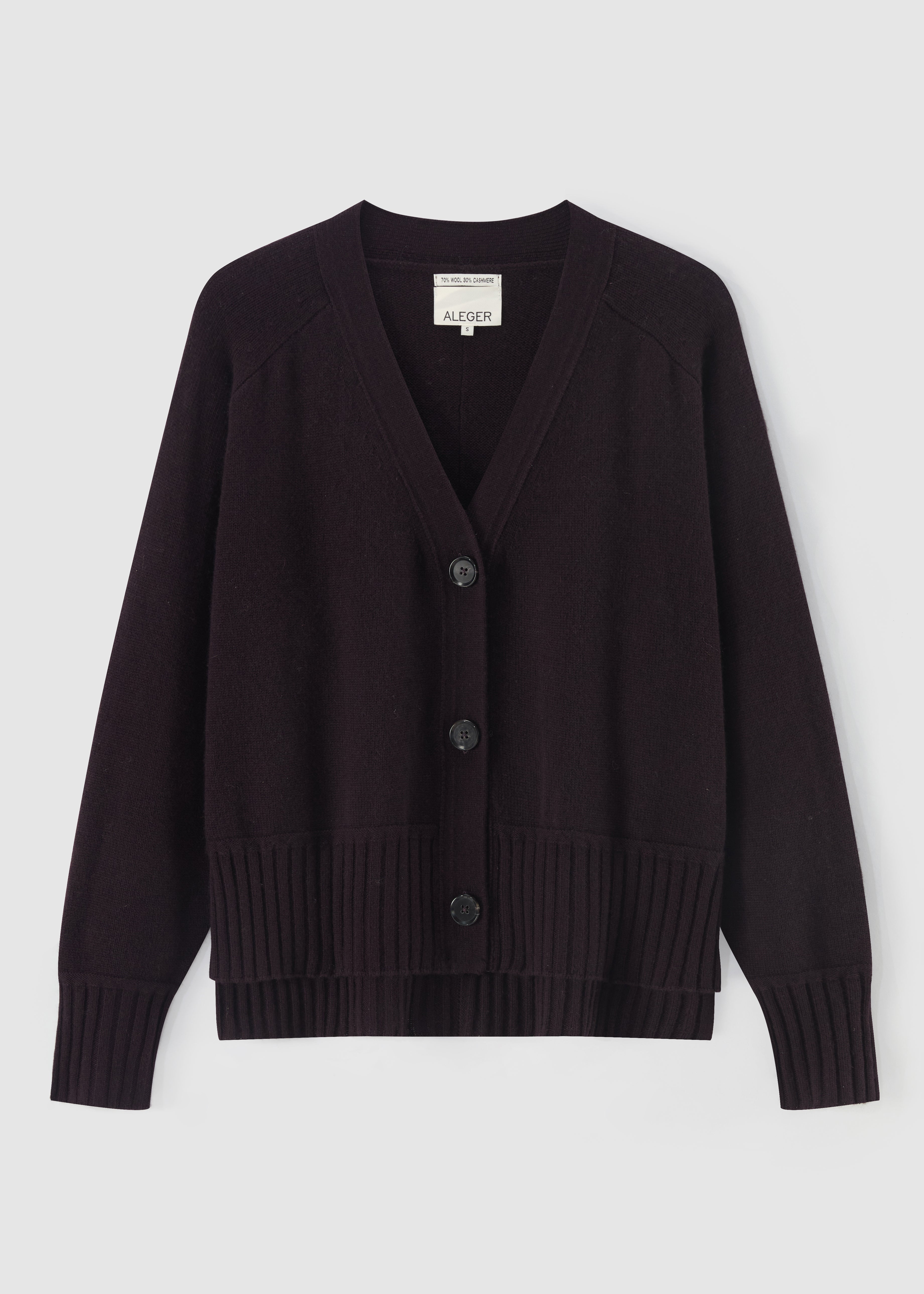 159 MOST FAVORITE CARDI EPL