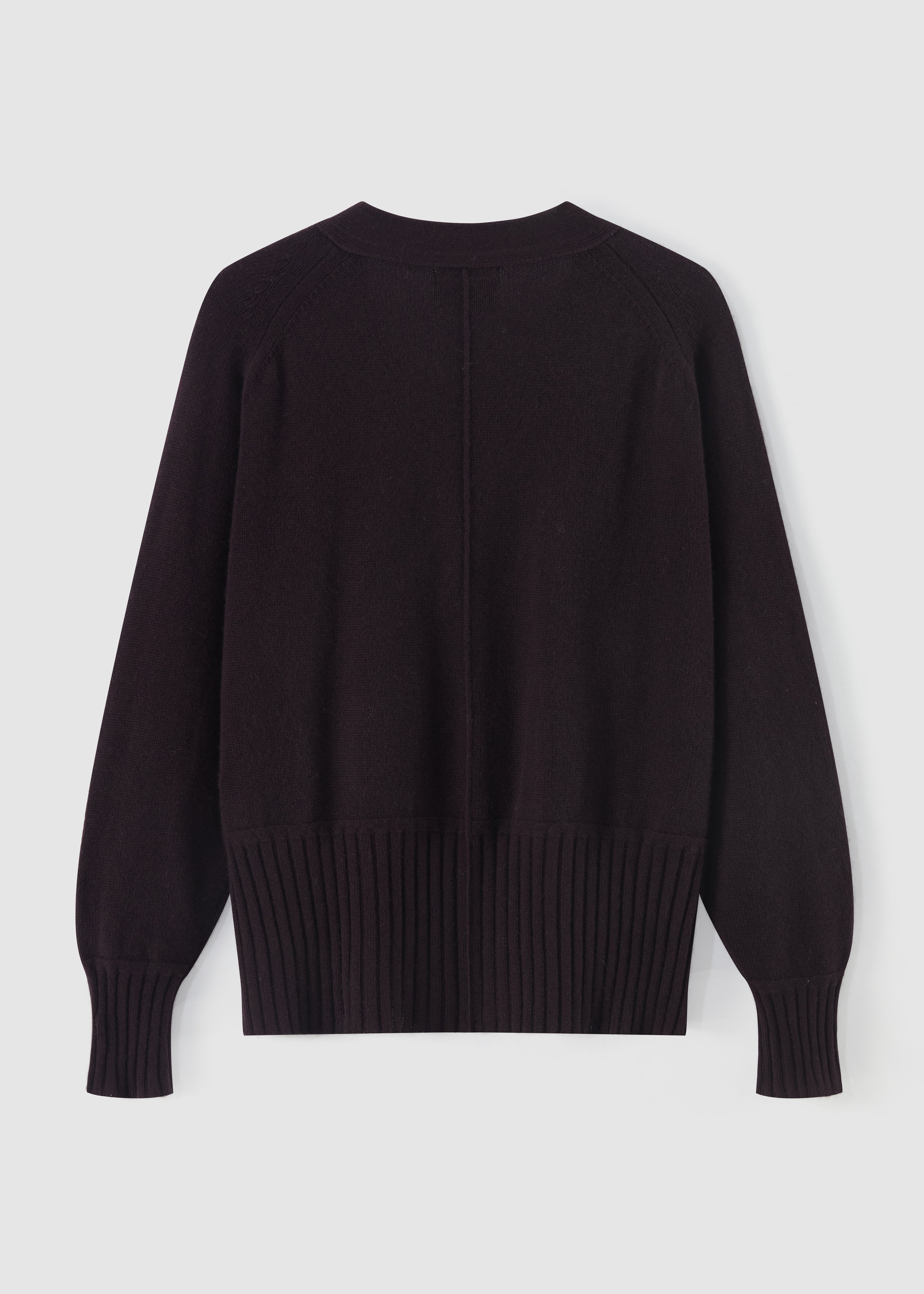 159 MOST FAVORITE CARDI EPL