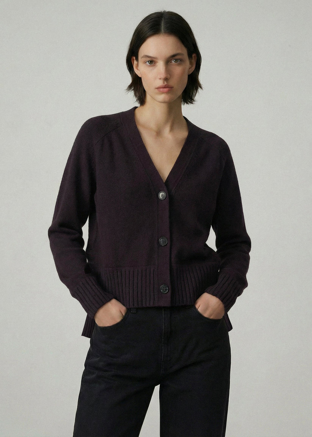 159 MOST FAVORITE CARDI EPL