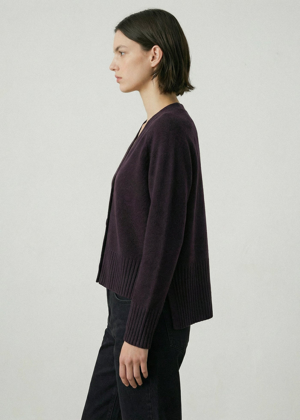 159 MOST FAVORITE CARDI EPL