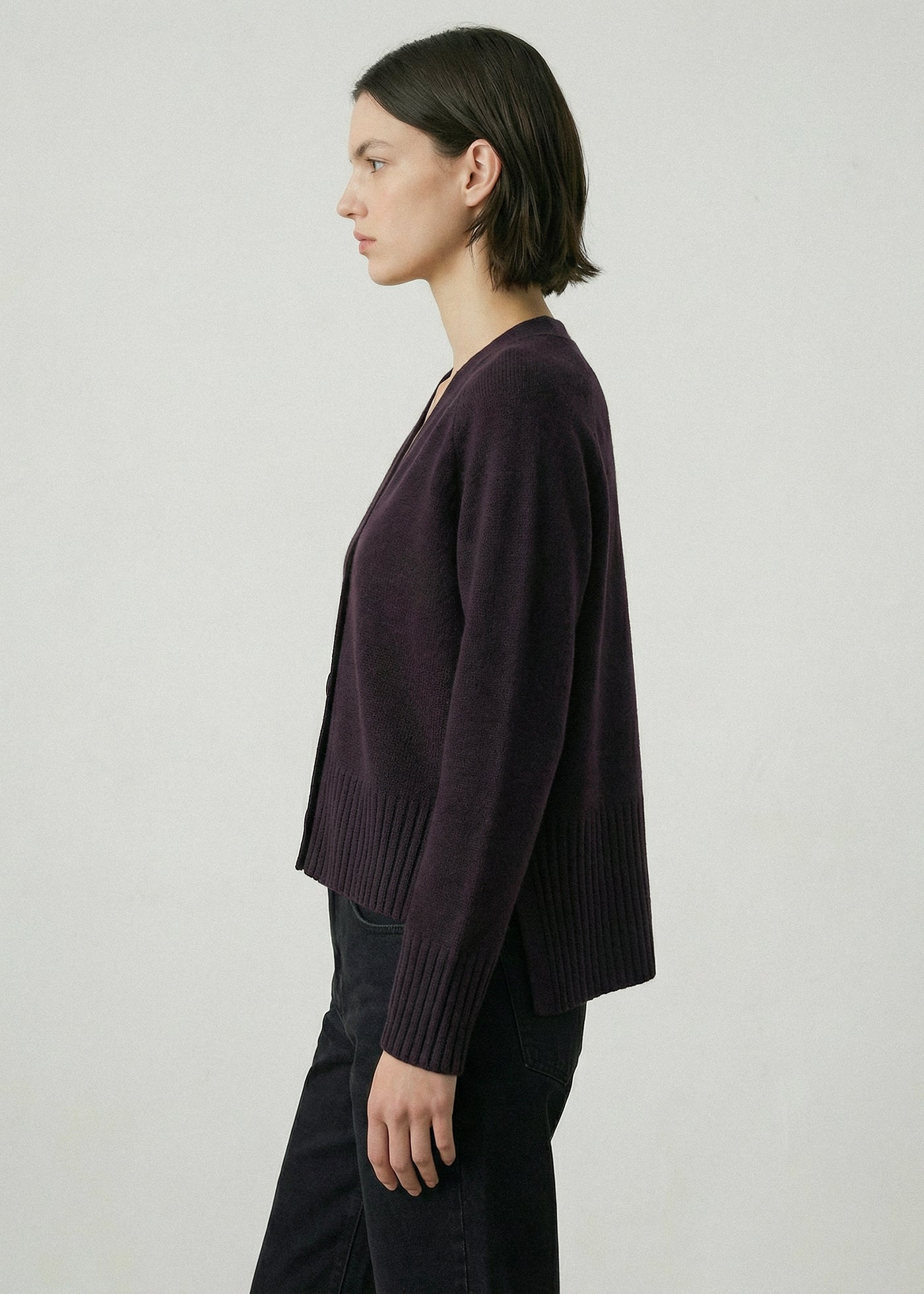 159 MOST FAVORITE CARDI EPL
