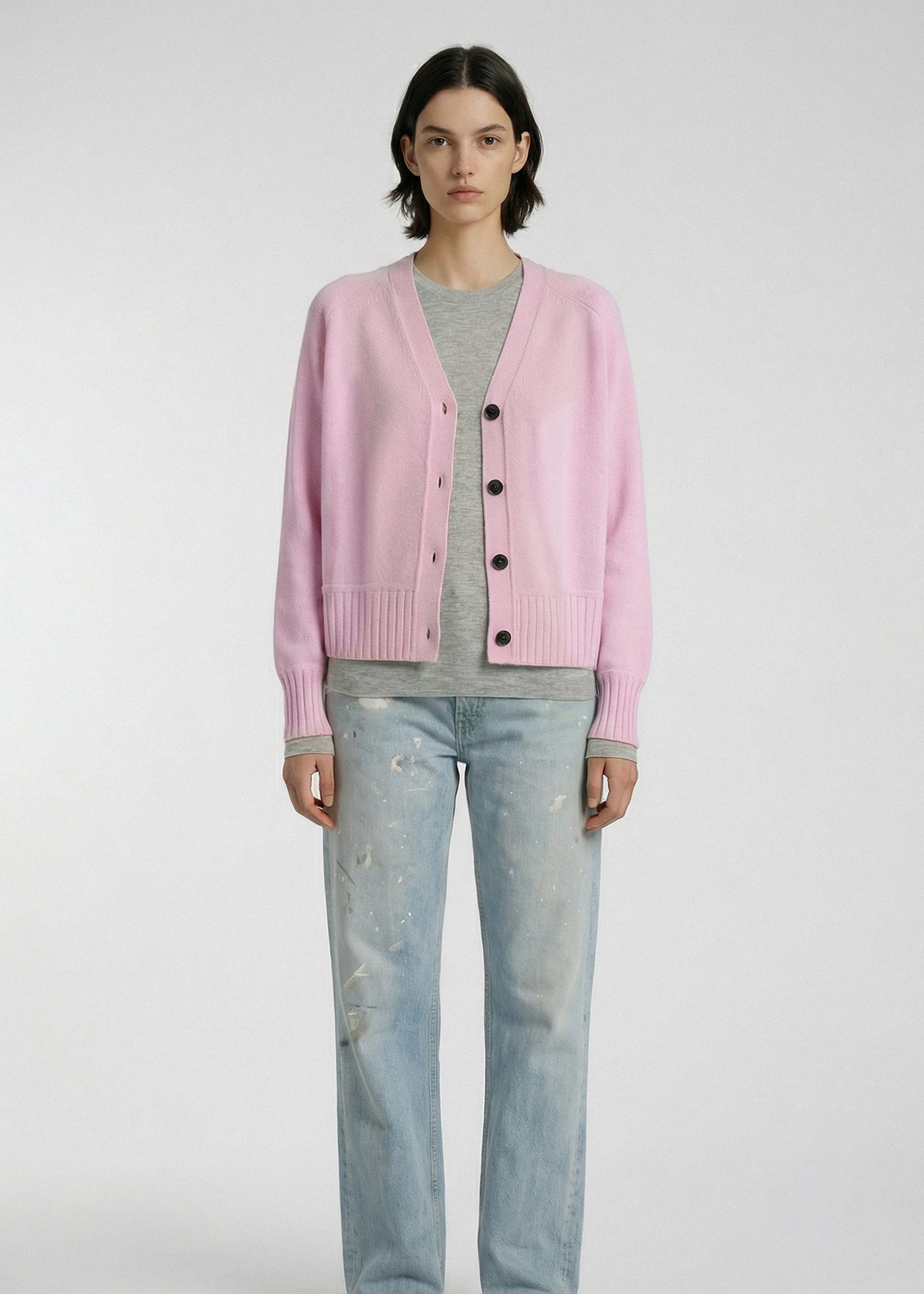 159 MOST FAVORITE CARDI PFT