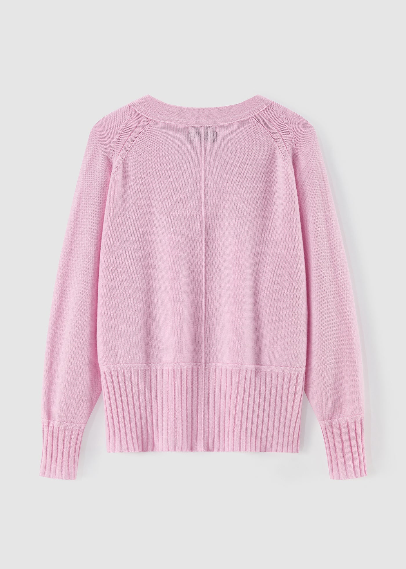 159 MOST FAVORITE CARDI PFT