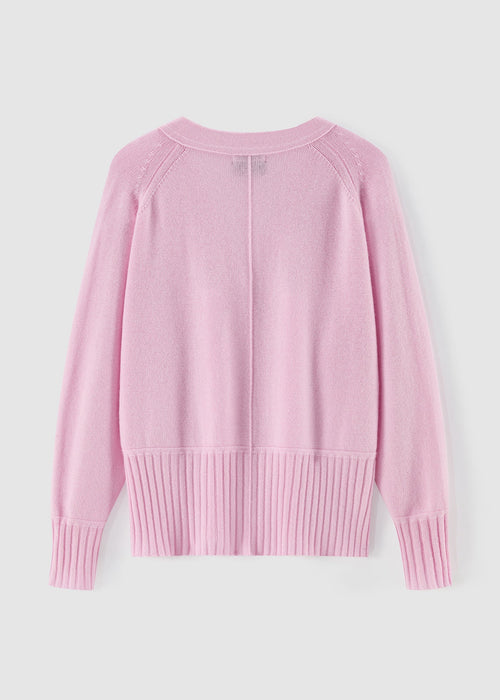 159 MOST FAVORITE CARDI PFT