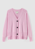 159 MOST FAVORITE CARDI PFT