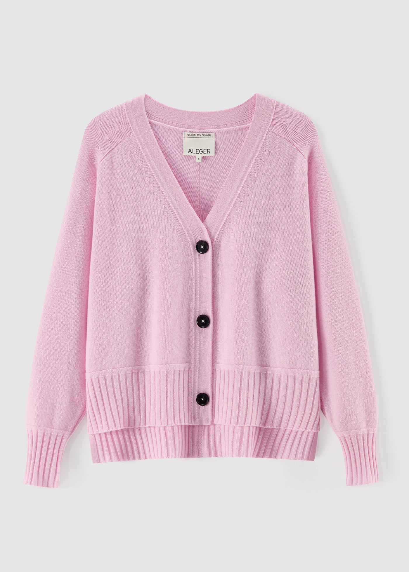 159 MOST FAVORITE CARDI PFT