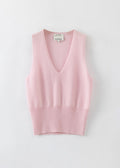 180 CASHMERE CLASSIC TANK PPK