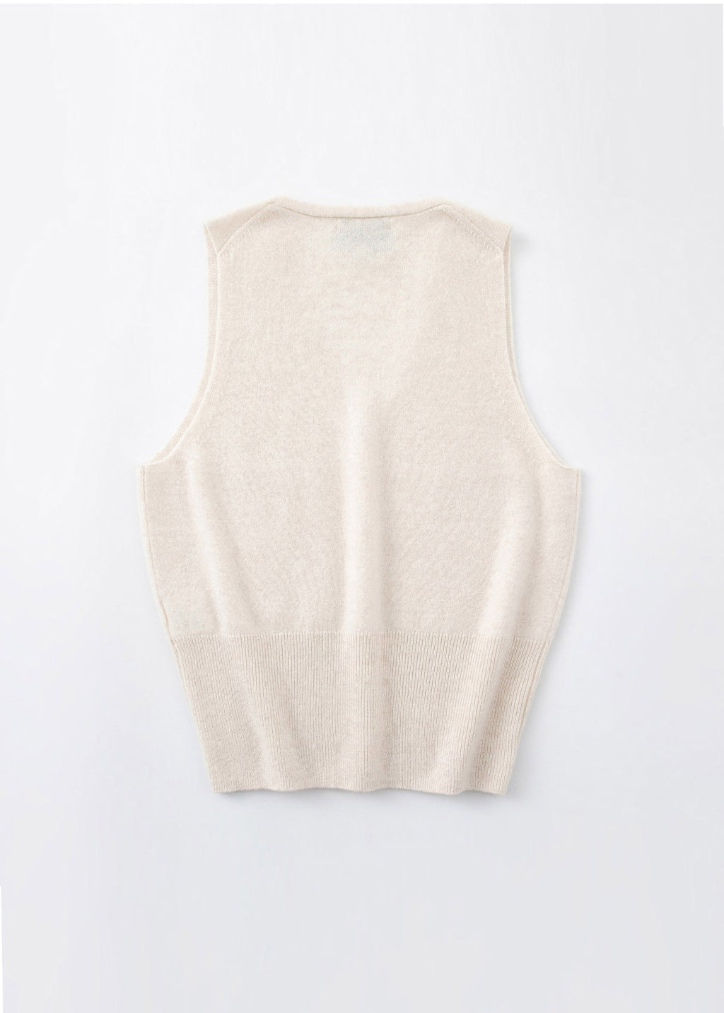 180 CASHMERE CLASSIC TANK PSL