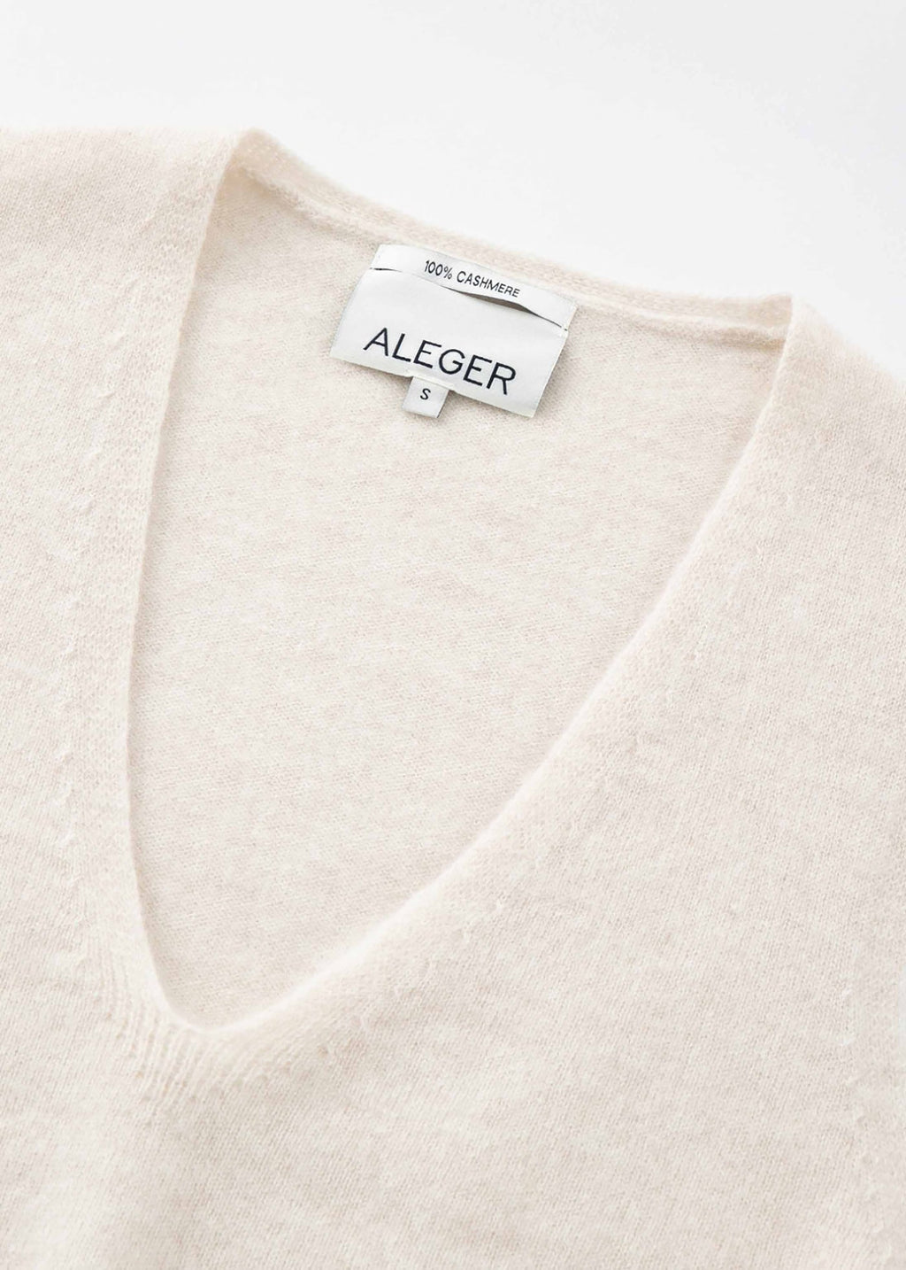 180 CASHMERE CLASSIC TANK PSL