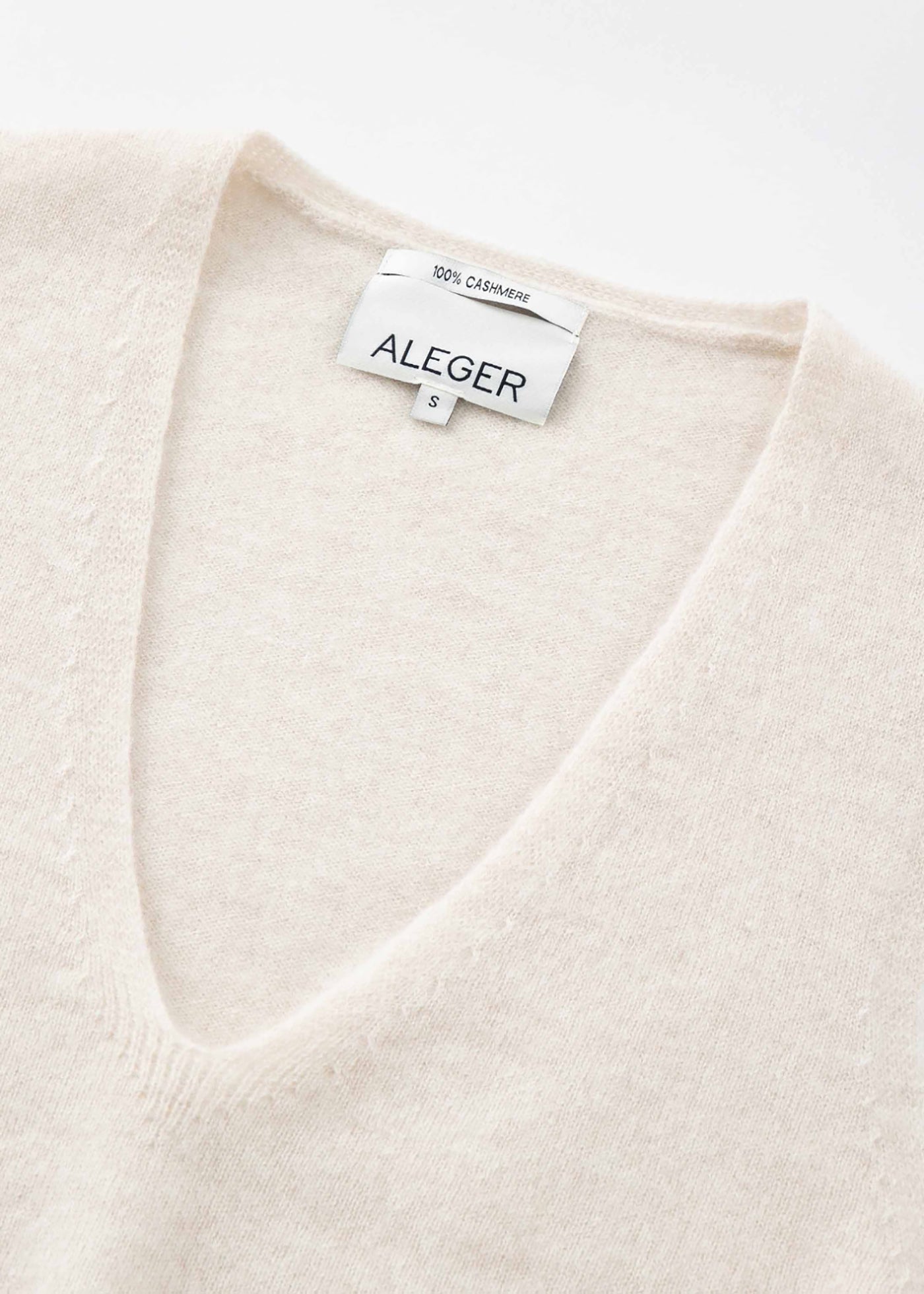 180 CASHMERE CLASSIC TANK PSL