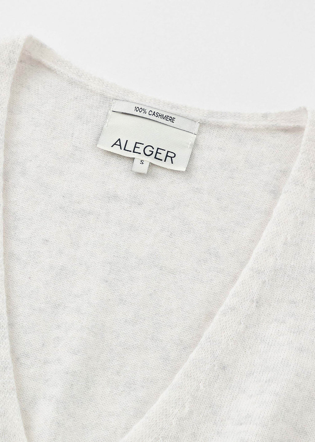 180 CASHMERE CLASSIC TANK TRY