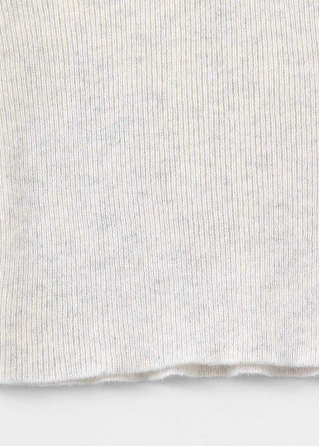 180 CASHMERE CLASSIC TANK TRY