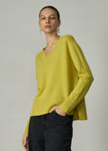 374 CLASSICS V NECK GOA