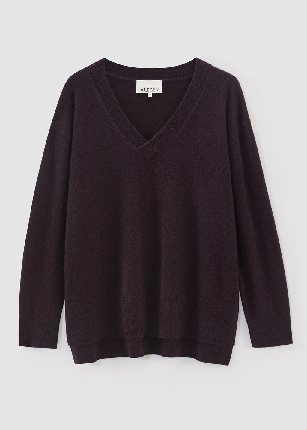 494 CASHMERE  GORGEOUS V MLT
