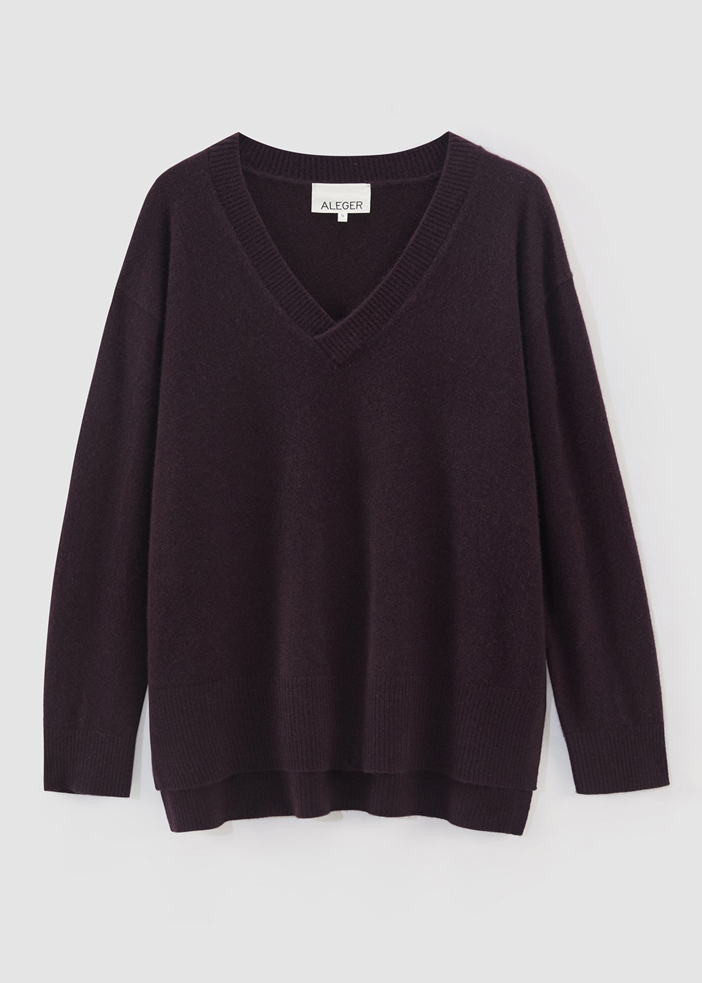 494 CASHMERE  GORGEOUS V MLT