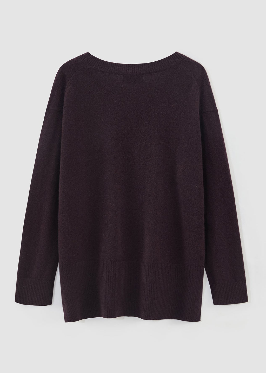 494 CASHMERE  GORGEOUS V MLT