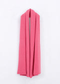 078 TIBER WRAP