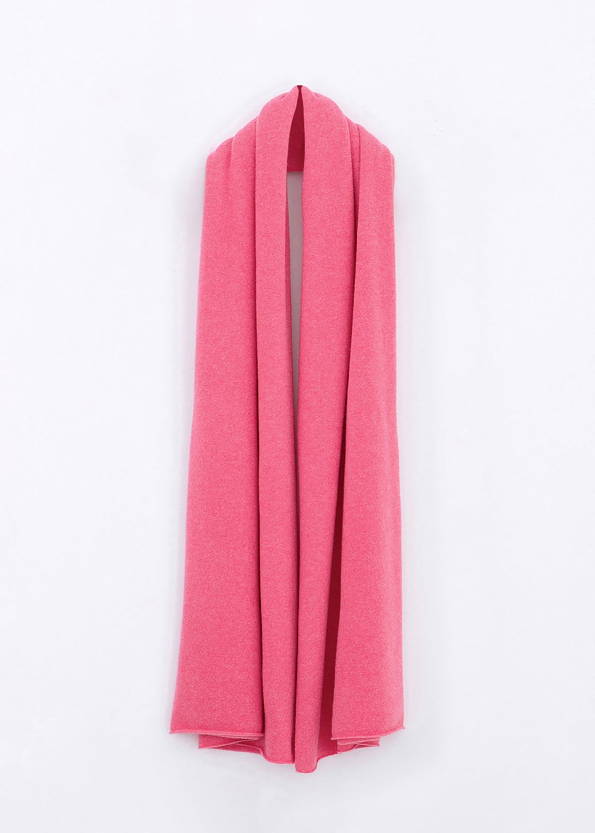 078 TIBER WRAP