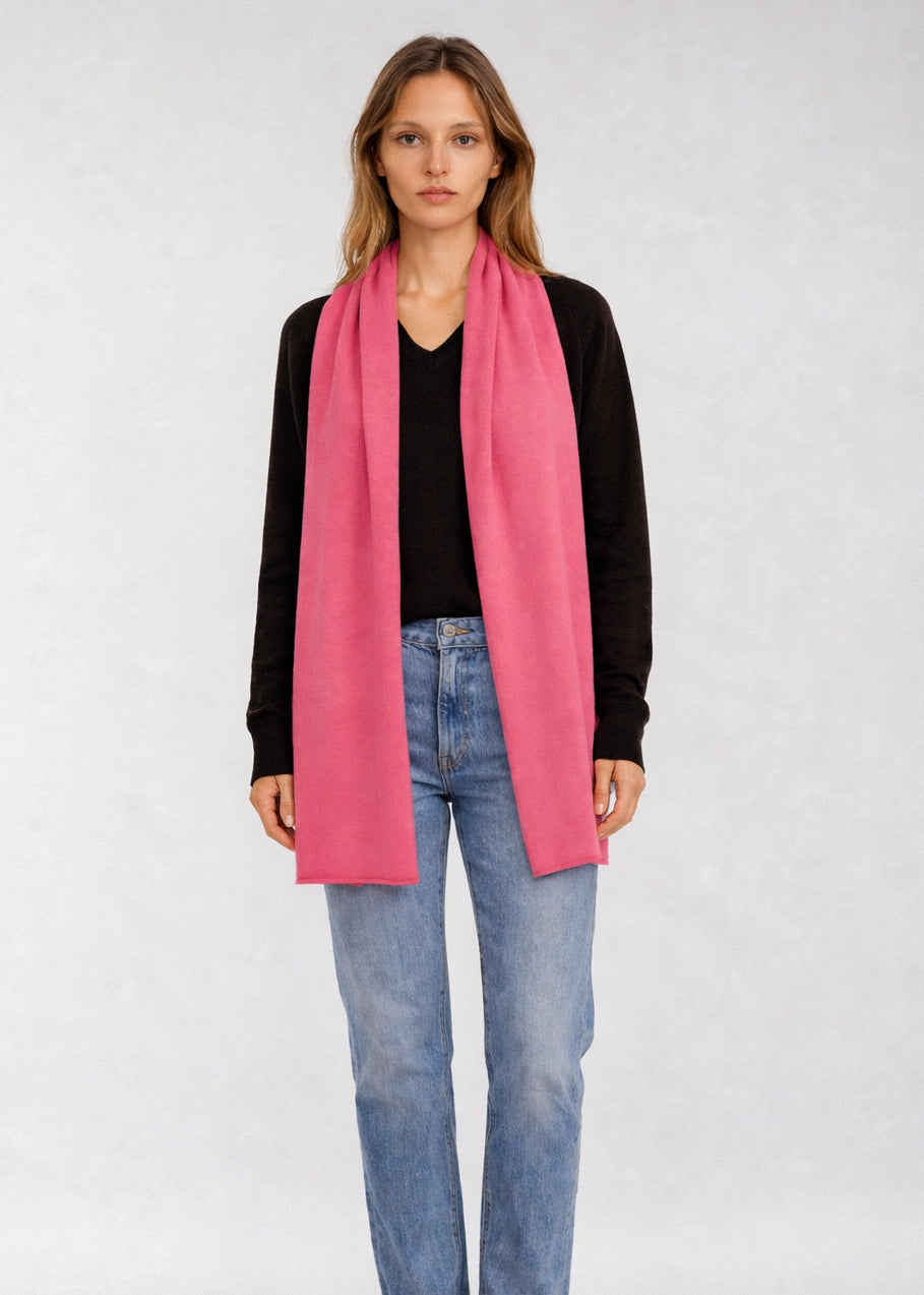 078 TIBER WRAP