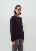 N.20 OVERSIZED CREW